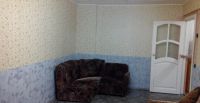 Лот: 7714645. Фото: 4. сдам уютную 1 ком. квартиру на... Красноярск