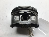 Лот: 20387976. Фото: 4. Поршень Mazda Tribute 2002 AJ0311100A... Красноярск