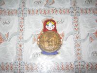 Лот: 2785859. Фото: 2. магниты деревянные большой выбор... Сувениры