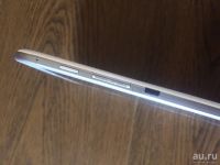 Лот: 13771387. Фото: 6. Samsung galaxy note 8.0 GT-N 5100