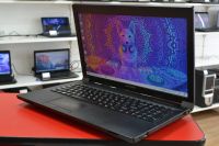 Лот: 16322606. Фото: 2. Lenovo B590 (15.6"/intel core... Компьютеры, ноутбуки, планшеты