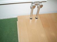Лот: 3776854. Фото: 11. Укладка Ламината выравнивание...