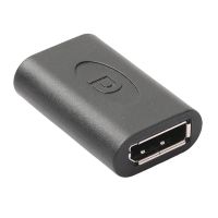 Лот: 11206918. Фото: 5. DisplayPort F to DisplayPort...