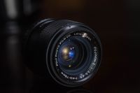 Лот: 11923332. Фото: 2. Fujinon-Z 43-75 mm f/ 3.5-4.5... Фото, видеокамеры, оптика