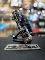 Лот: 25804896. Фото: 2. КомплектIntel Celeron 1037U/RAM... Комплектующие