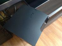 Лот: 3999218. Фото: 2. [ОТДАМ ЗА 10500 на выходных... Игровые приставки, консоли, видеоигры
