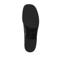 Лот: 24618972. Фото: 4. Балетки EKONIKA. Красноярск