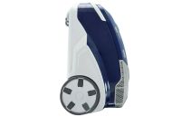 Лот: 15998104. Фото: 6. Моющий пылесос Thomas TWIN XT...
