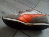 Лот: 15755661. Фото: 3. Кроссовки детские PUMA, р29-31... Дети растут