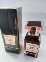 Лот: 20311820. Фото: 2. Tom Ford Cherry Smoke 50ml. Парфюмерия