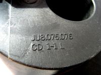 Лот: 15891805. Фото: 4. JU8.075.076 CD1-1 L, JU8.075.077... Красноярск