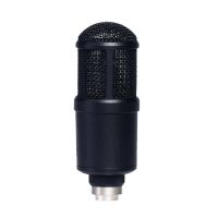 Лот: 25889255. Фото: 3. Микрофон ОКТАВА МК-519 микрофон... Компьютеры, оргтехника, канцтовары