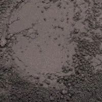 Лот: 7493060. Фото: 2. Шиммер (люминайзер) "Кристалл... Косметика и уход