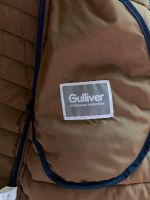 Лот: 19394890. Фото: 5. Пальто (Gulliver) демисезонное