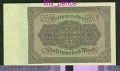 Лот: 12740768. Фото: 2. Германия 50000 марок 1922(цветная... Банкноты