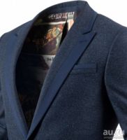 Лот: 8917024. Фото: 2. Костюм Sherwood Circle of Gentlemen... Мужская одежда