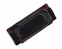 Лот: 12295558. Фото: 2. Динамик (speaker) HTC Sensation... Запчасти, оборудование