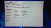 Лот: 25802113. Фото: 11. 17.3/Asus N76V/FULL HD\Core I7...