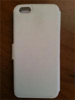 Лот: 11082547. Фото: 4. Чехол-книжка Iphone 5 / 5s. Красноярск