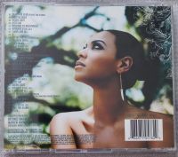 Лот: 25606671. Фото: 2. Beyonce "B Day" Deluxe Edition... Коллекционирование, моделизм