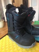 Лот: 9575843. Фото: 7. Продам комплект! Сноуборд Ftwo...