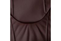 Лот: 24311244. Фото: 10. Кресло Hoff Comfort
