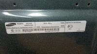 Лот: 20834644. Фото: 6. Микроволновая печь Samsung ME733KR...