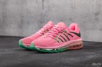 Лот: 12686609. Фото: 2. Кроссовки Nike Air Max 2015 (7085... Женская обувь