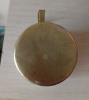Лот: 25429219. Фото: 3. Подстаканник старинный. Коллекционирование, моделизм