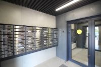 Лот: 25328476. Фото: 17. квартира , Красноярск Соколовская...