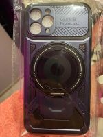 Лот: 25395391. Фото: 3. Чехол айфон 11 про. iPhone 11... Смартфоны, связь, навигация