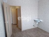 Лот: 25393607. Фото: 6. 3-комн. квартира , Красноярск...