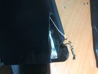 Лот: 17067687. Фото: 3. ноутбуков ASUS X55A. Компьютеры, оргтехника, канцтовары