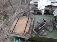 Лот: 9595944. Фото: 2. Сверлильный станок. Оборудование