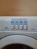 Лот: 18117593. Фото: 3. Стиральная машинка Candy Aqua... Бытовая техника