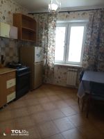 Лот: 18339074. Фото: 2. сдам 1 комнатную квартиру. Аренда