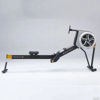 Лот: 13722750. Фото: 3. Гребной тренажер Body Craft Vector... Спортивные товары