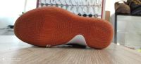Лот: 19505523. Фото: 4. Nike. Красноярск