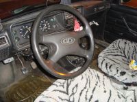 Лот: 3386677. Фото: 3. Продам Ваз 21074. Красноярск