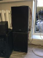 Лот: 11947477. Фото: 2. Колонки Microlab Pro 2. Периферия