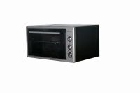 Лот: 16685228. Фото: 4. Мини-печь Zarget ZMO 4525 GB... Красноярск