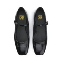 Лот: 24234916. Фото: 3. Балетки LaRedoute. Одежда, обувь, галантерея