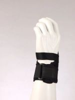 Лот: 12791912. Фото: 4. Фиксатор (шина) первого пальца... Красноярск