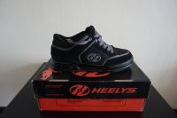 Лот: 9592306. Фото: 2. Роликовые кроссовки Heelys Fierce... Мужская обувь