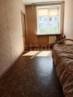 Лот: 25798132. Фото: 5. 2-комн. квартира , Красноярск...