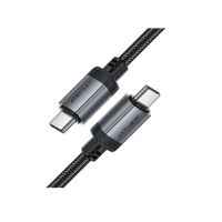 Лот: 25789876. Фото: 3. Кабель ACEFAST C20-03 USB-C To... Компьютеры, оргтехника, канцтовары