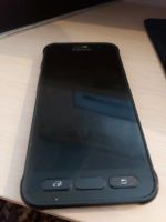 Лот: 17029870. Фото: 4. Samsung s7 activ корпус из титана...