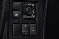Лот: 24910390. Фото: 17. Toyota Land Cruiser Prado 2019