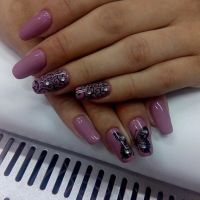 Лот: 8176270. Фото: 6. Маникюр, педикюр, shellac, шеллак...