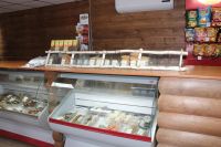 Лот: 3245260. Фото: 4. сдам в аренду-Продам прибыльный... Красноярск